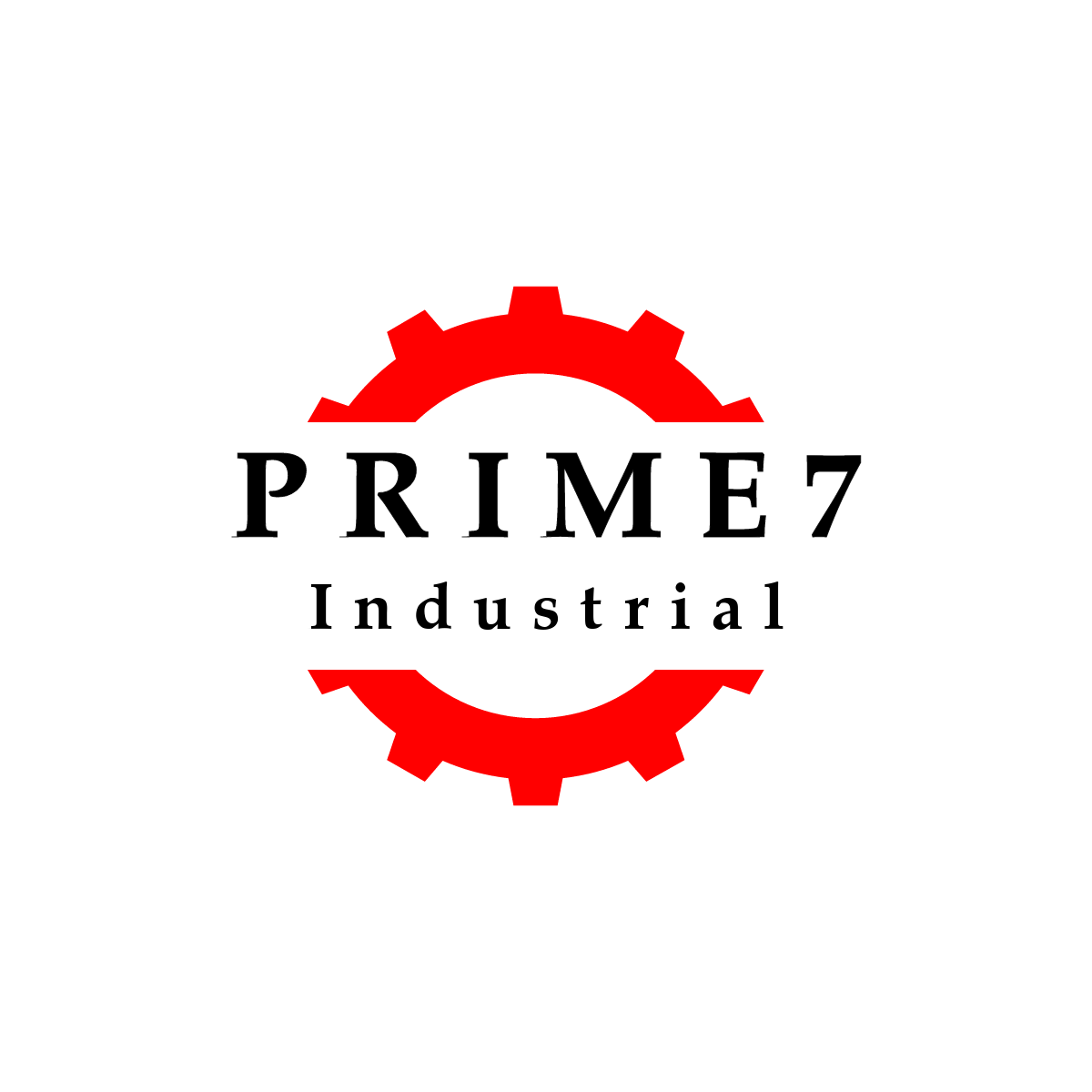 Prime7 Industrial